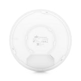 Ubiquiti UniFi U6-PRO Trådløs forbindelse Hvid