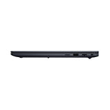 ASUS ExpertBook B5 B5405CVA-LY0595XA Intel Core 5 120U Laptop 35,6 cm (14") WUXGA 16 GB DDR5-SDRAM 256 GB SSD Wi-Fi 6 (802.11ax) Windows 11 Pro Education Grå