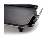 Fritel GT 1375 Grill Teppanyaki