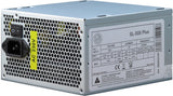 Inter-Tech SL-500 Plus 500Watt