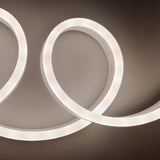 Deltaco SH-LSN5M led strips Universal stribelys 5000 mm