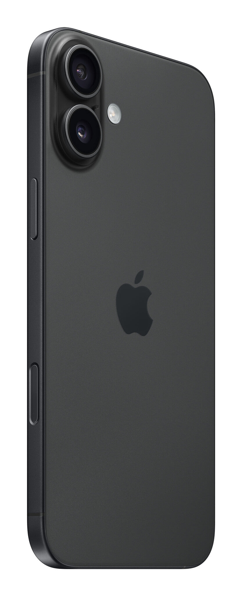 Apple iPhone 16 Plus 17 cm (6.7") Dual SIM iOS 18 5G USB Type-C 128 GB Sort