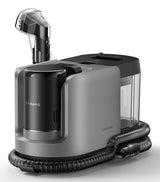 Dreame H15 Mix 2-i-1 stangstøvsuger Batteri Tør&våd Poseløs 400 W Sort 5 At