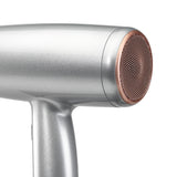 Babyliss D580DE Cosmos Dryer