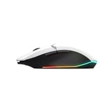 Trust GXT 110 FELOX mus Spil Højre hånd RF trådløst Optisk 4800 dpi