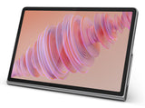 Lenovo Tab Plus Mediatek 128 GB 29,2 cm (11.5") 8 GB Wi-Fi 5 (802.11ac) Android 14 Grå