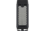 Thermex 535.21.1000.9 carbon & hepa filter