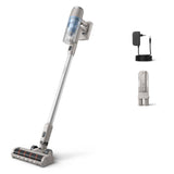Philips 2000 series Ledningsfri støvsuger XC2011/01