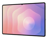 Samsung Galaxy Tab S11 Ultra SM-X936B 5G LTE-TDD & LTE-FDD 256 GB 37,1 cm (14.6") 12 GB Wi-Fi 7 (802.11be) Sølv
