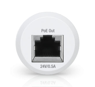 Ubiquiti Networks Instant 802.3af INS-3AF-I-G