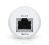 Ubiquiti Networks Instant 802.3af INS-3AF-I-G