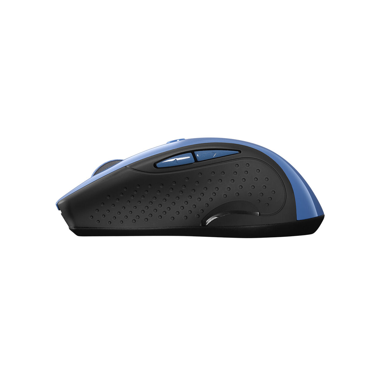 Canyon CNS-CMSW01BL mus Højre hånd RF trådløst Optisk 1600 dpi