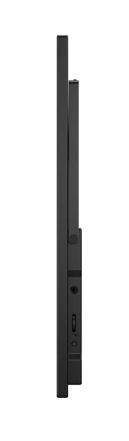 Uperfect UXbox E4 M185T08 18'' 1920x1080 120Hz bærbar skærm