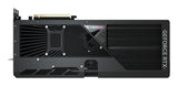 GIGABYTE AORUS GeForce RTX 5080 MASTER 16G NVIDIA 16 GB GDDR7