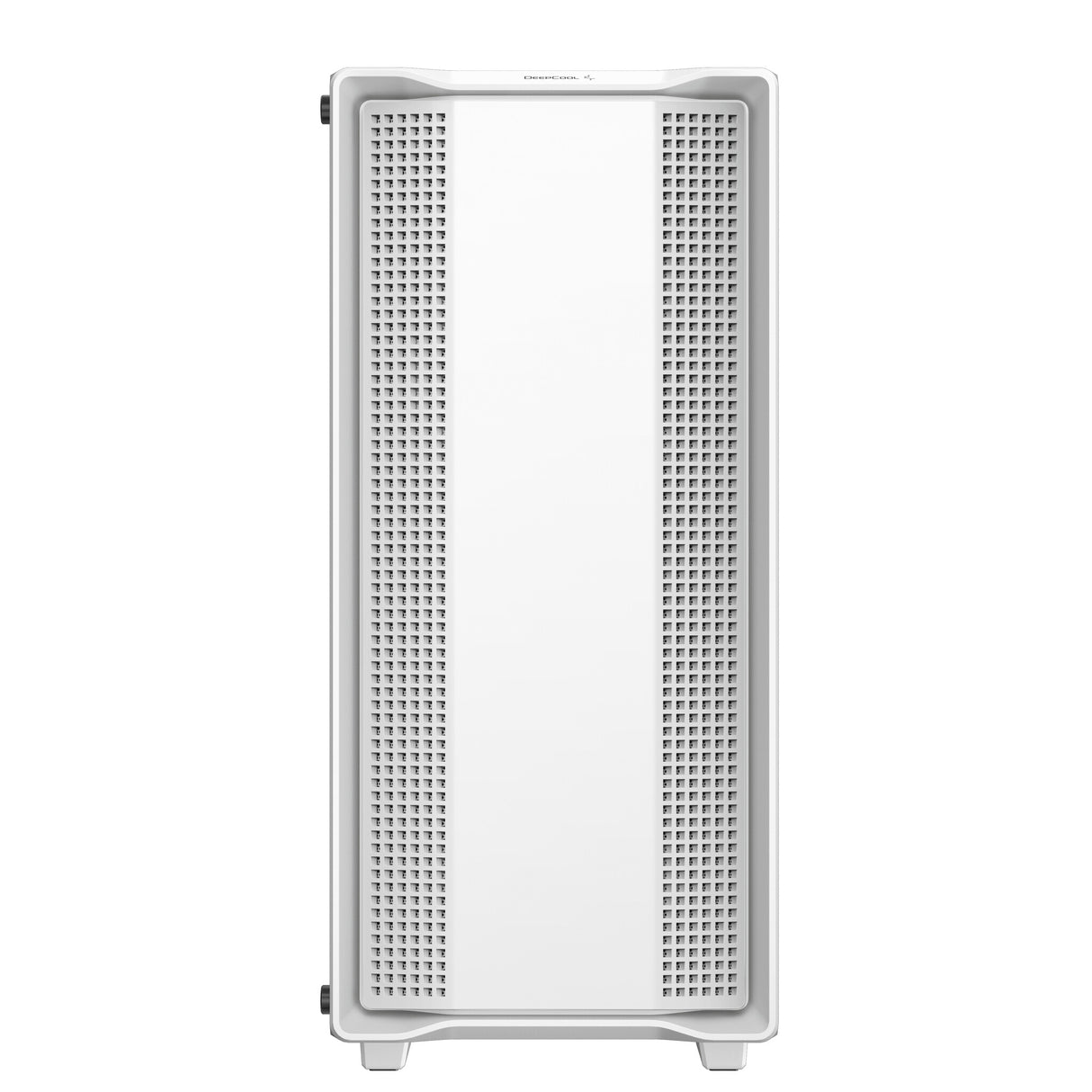 DeepCool CC560 WH V2 Midi Tower Hvid