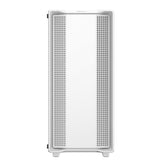 DeepCool CC560 WH V2 Midi Tower Hvid