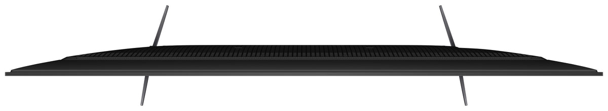 TCL P8L 55P8L TV 139,7 cm (55") 4K Ultra HD Smart TV Wi-Fi Sort 450 cd/m²