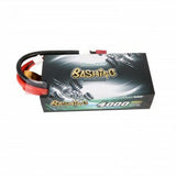 Gens ace GEA402S60D48GT Radio-kontrolleret (RC) model dele og tilbehør Batteri