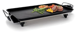 Fritel GT 1375 Grill Teppanyaki