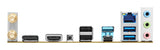 Asrock B850M-X WiFi R2 AMD B850 Socket AM5 micro ATX