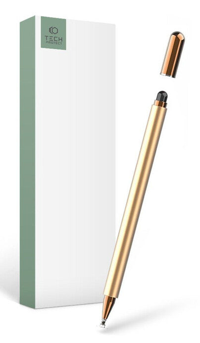 Tech-Protect 6216990211058 stylus pen Guld