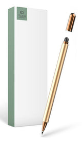 Tech-Protect 6216990211058 stylus pen Guld