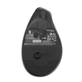 Kensington Pro Fit Ergo MY630 EQ genopladelig mus