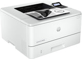 HP LaserJet Pro 4002dw-printer