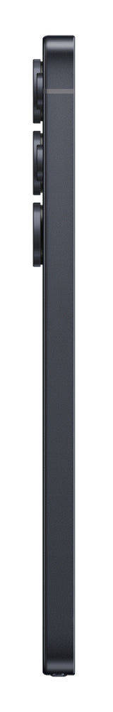 Samsung Galaxy S25 Ultra Dual Sim 12GB RAM 1TB Jet Black EU