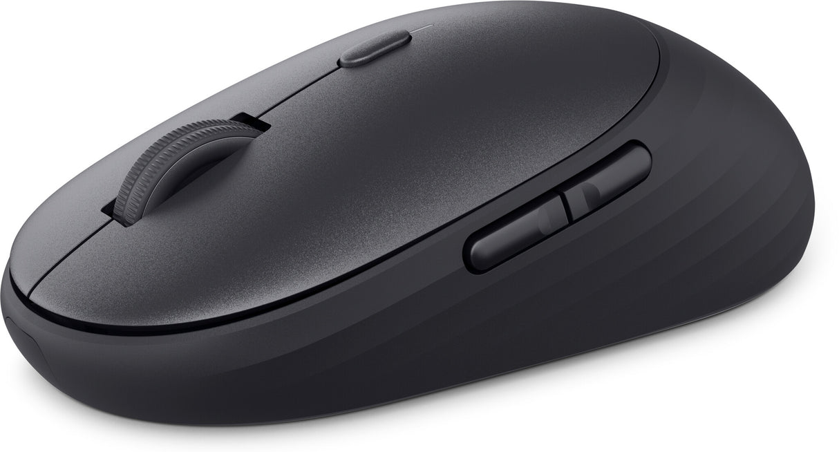 DELL Pro 7 MS726 mus Kontor Ambidextrous RF trådløs + Bluetooth Optisk 6000 dpi