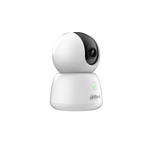 Dahua H3B 3MP Indendørs fast brændvidde Wi-Fi Pan & Tilt netværkskamera