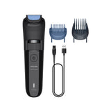 Philips BT3620/15 skægtrimmer