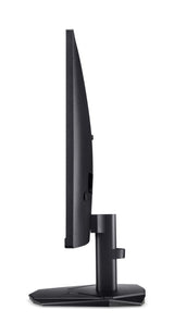 Acer Nitro KG0 KG240YP0bi computer monitor 60.5 cm (23.8") 1920 x 1080 pixels Full HD LED Black