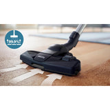 Philips 3000 series PowerPro Compact FC9330 Poseløs støvsuger