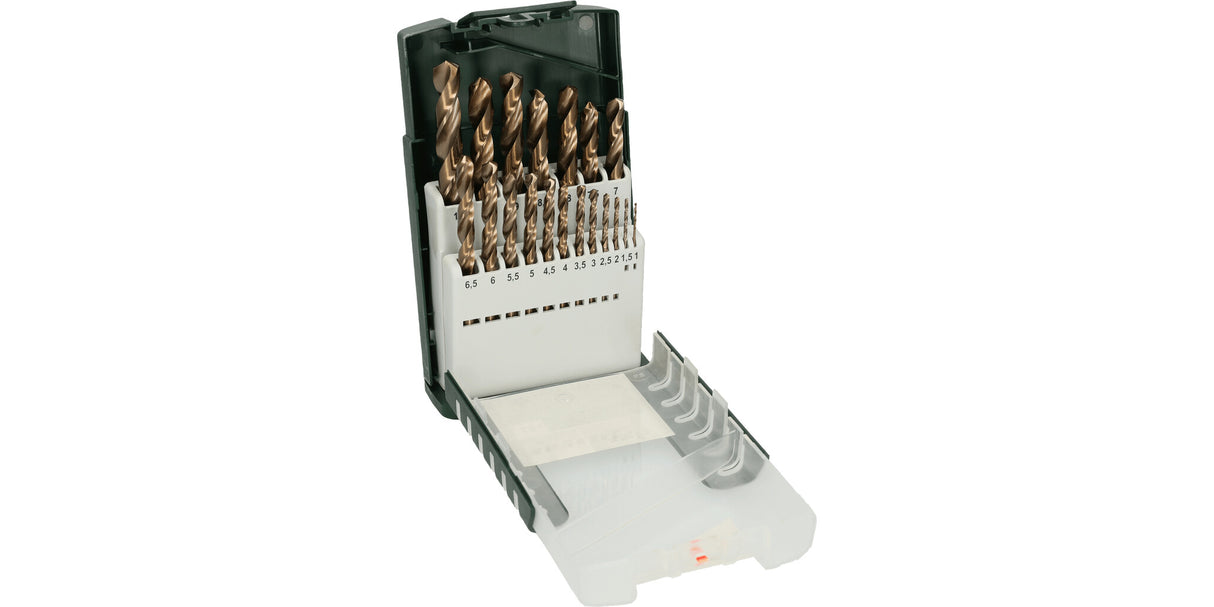 Bosch 2 609 255 133 borehoved