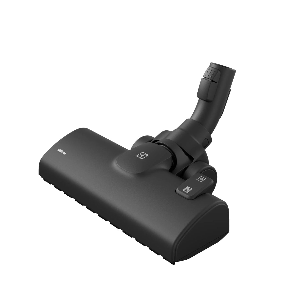 Electrolux EB51C1DB støvsuger