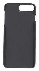 Radicover 587067 mobiltelefon etui 14 cm (5.5") Cover Sort