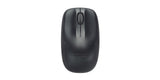 Logitech MK220