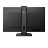 Philips P Line 326P1H/00 computerskærm 80 cm (31.5") 2560 x 1440 pixel Quad HD LED Sort