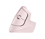 Logitech Lift