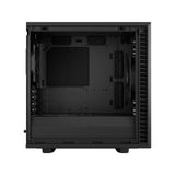 Fractal Design Define 7 Mini Sort