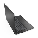 Lenovo V14 G4 ABP AMD Ryzen™ 7 7730U Laptop 35,6 cm (14") Fuld HD 16 GB DDR4-SDRAM 512 GB SSD Wi-Fi 6 (802.11ax) Windows 11 Home Nordisk Sort