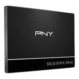 PNY SSD CS900 1TB 2.5 SATA-600