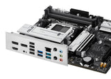 ASUS PRIME B850M-A WIFI AMD B850 Sokkel AM5 micro ATX