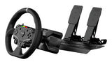 Moza Racing R3 Bundle Rat og pedalsæt PC