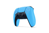 Sony Trådløs DualSense-controller Starlight Blue V2