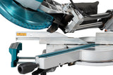 Makita Kap- og geringssav 1450W 260Mm