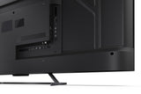 Sharp 55HR7265E TV 139,7 cm (55") 4K Ultra HD