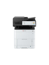 KYOCERA ECOSYS MA3500cifx Laser A4 1200 x 1200 dpi 35 sider pr. minut