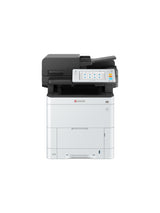 KYOCERA ECOSYS MA3500cifx Laser A4 1200 x 1200 dpi 35 sider pr. minut